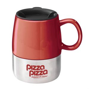 Tasty Mug - 14oz 1 Tasty Mug - 14oz 1