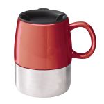 Tasty Mug - 14oz 2 Tasty Mug - 14oz 2