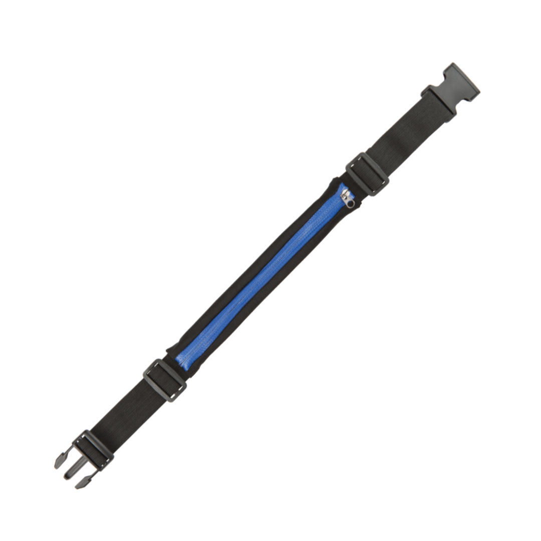 Sprinter Running Belt 1