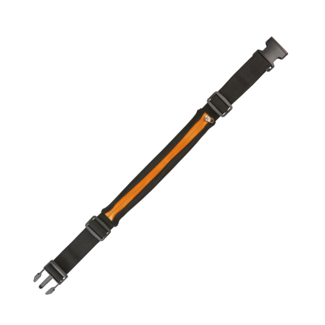Sprinter Running Belt 1