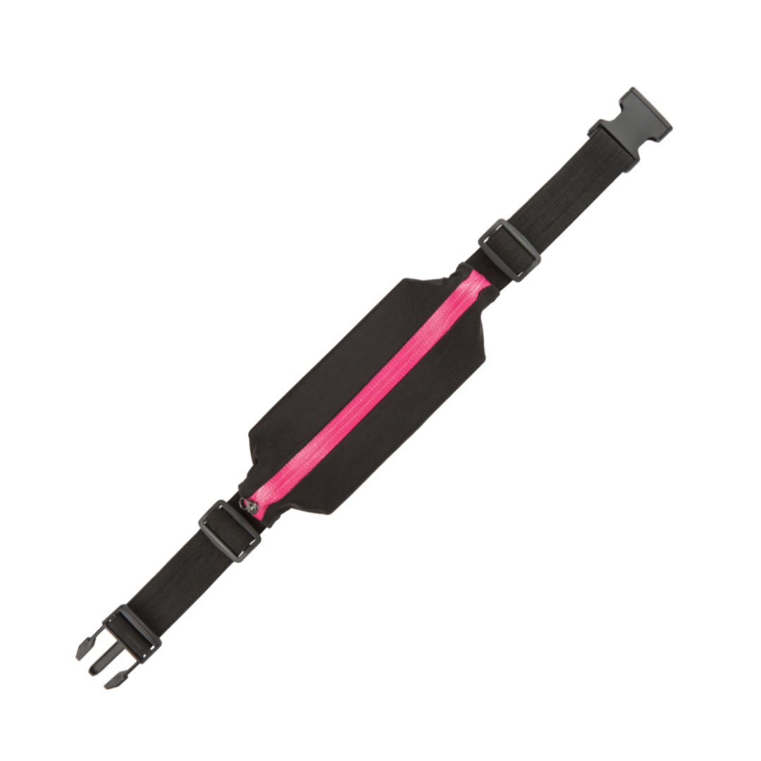 Sprinter Running Belt 1