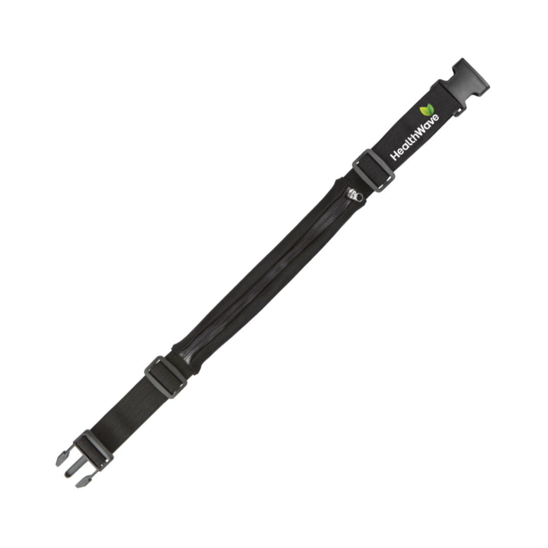 Sprinter Running Belt 1