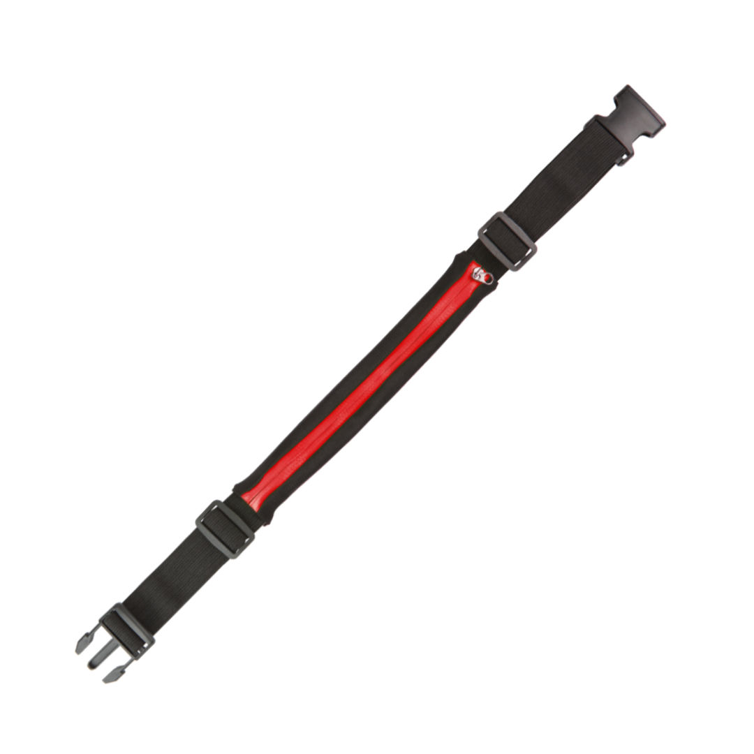 Sprinter Running Belt 1