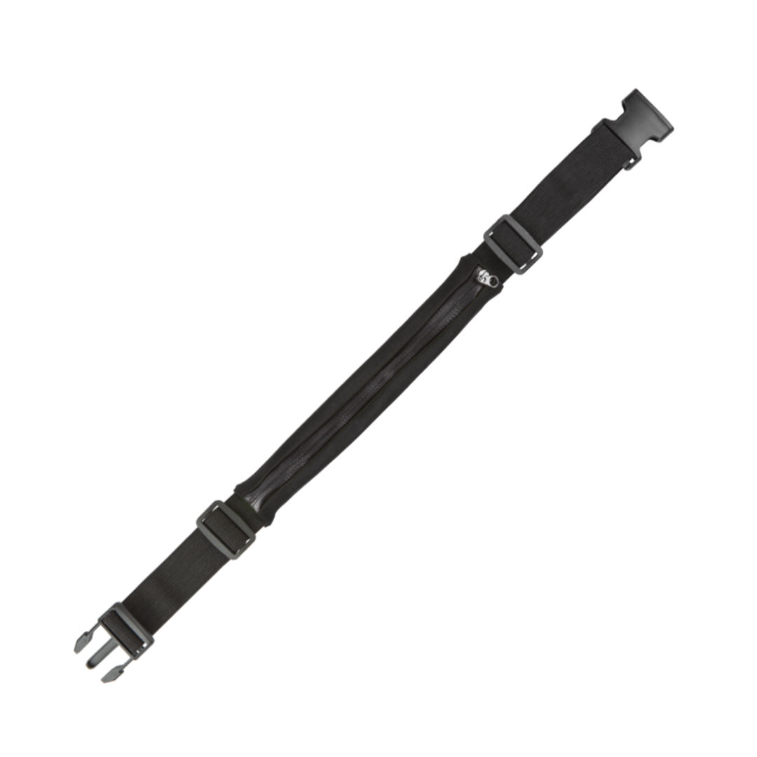 Sprinter Running Belt 1