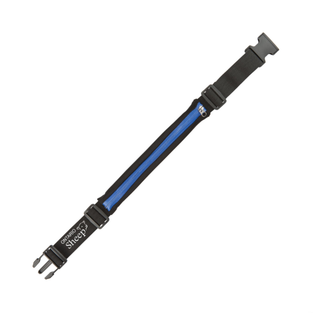 Sprinter Running Belt 1
