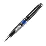 Valencia Ballpoint 1 Valencia Ballpoint 1