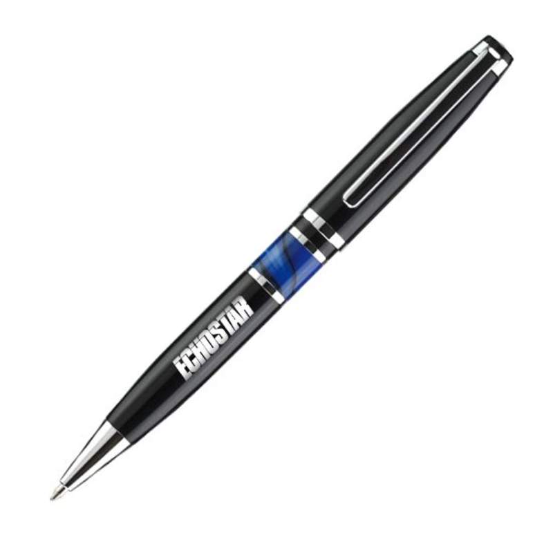 Valencia Ballpoint 1 Valencia Ballpoint 1