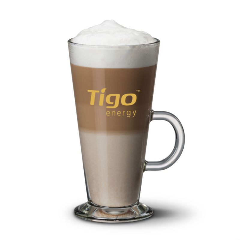 Ferdinand 12oz Mug 1 Ferdinand 12oz Mug 1