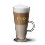 Ferdinand Mug - 12oz - Imprinted 1 Ferdinand Mug - 12oz - Imprinted 1