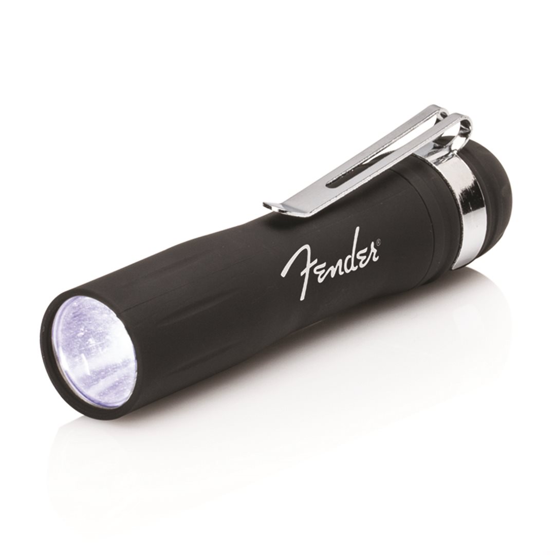 Cotee LED Flashlight 1