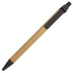Harvest Paper Pen 1 Harvest Paper Pen 1