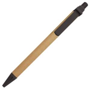 Harvest Paper Pen 1 Harvest Paper Pen 1