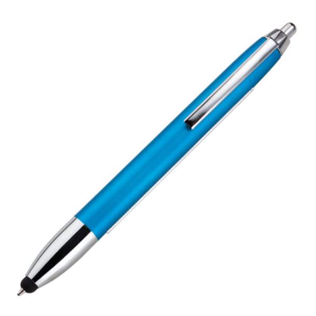 Cruz Banner Pen/Stylus (5-6 weeks) 1
