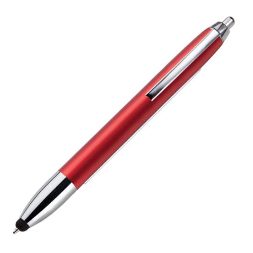 Cruz Banner Pen/Stylus (5-6 weeks) 1
