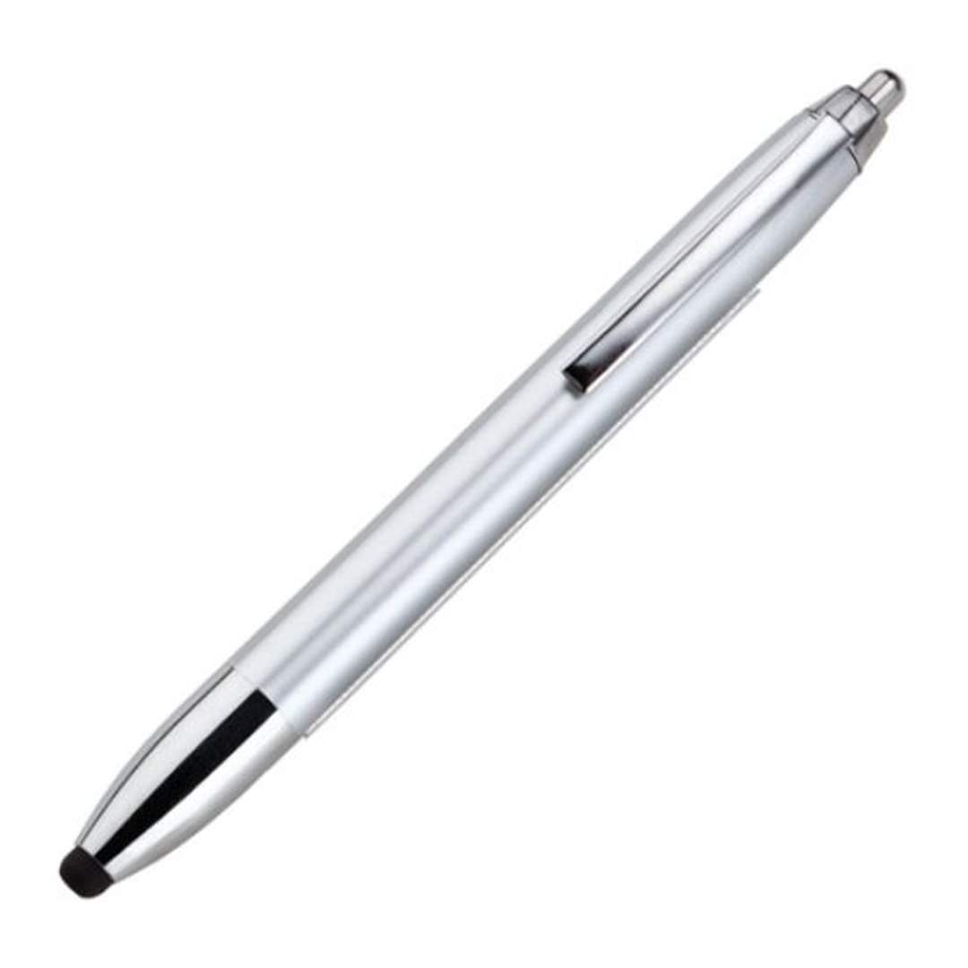 Cruz Banner Pen/Stylus (5-6 weeks) 1