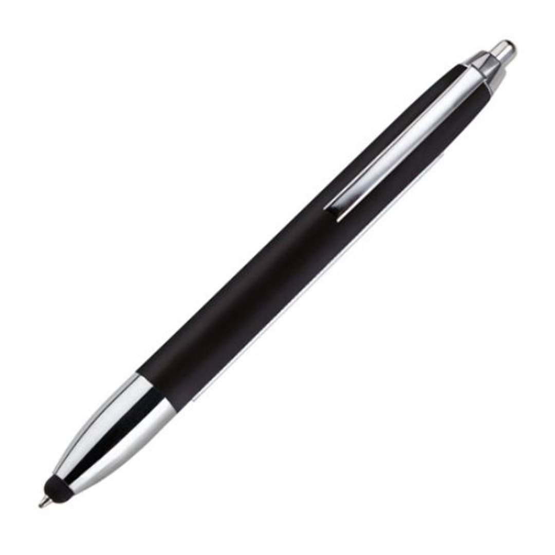 Cruz Banner Pen/Stylus (5-6 weeks) 1