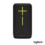 Logitech® Ultimate Ears EVERBOOM Speaker - Group (Alternate) Logitech® Ultimate Ears EVERBOOM Speaker - Group (Alternate)