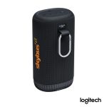 Logitech® Ultimate Ears EVERBOOM Speaker - Group (Alternate) Logitech® Ultimate Ears EVERBOOM Speaker - Group (Alternate)