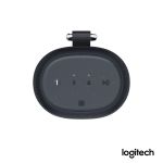 Logitech® Ultimate Ears EVERBOOM Speaker - Group (Alternate) Logitech® Ultimate Ears EVERBOOM Speaker - Group (Alternate)