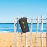 Logitech® Ultimate Ears EVERBOOM Speaker - Group (Lifestyle) Logitech® Ultimate Ears EVERBOOM Speaker - Group (Lifestyle)