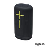 Logitech® Ultimate Ears EVERBOOM Speaker 2 Logitech® Ultimate Ears EVERBOOM Speaker 2