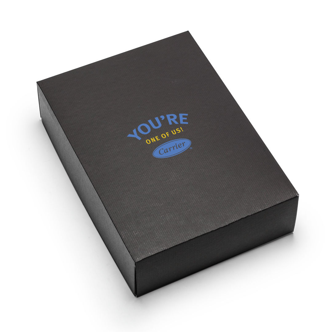 Power Up Onboarding Set 1