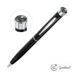 Garland® Color Aura Twist Ballpoint Pen - Chrome Accent - Group (Packaging) Garland® Color Aura Twist Ballpoint Pen - Chrome Accent - Group (Packaging)