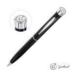 Garland® Color Twist Ballpoint Pen - Chrome Accent - Group (Packaging) Garland® Color Twist Ballpoint Pen - Chrome Accent - Group (Packaging)