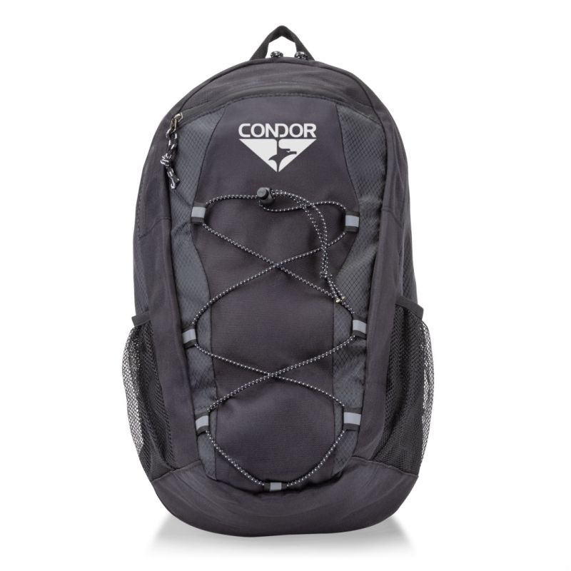 Fazlur Backpack 1 Fazlur Backpack 1