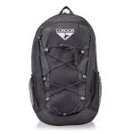 Fazlur Backpack 1 Fazlur Backpack 1