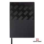 Swiss Force® Lundendorff Softcover Patterned Journal 2 Swiss Force® Lundendorff Softcover Patterned Journal 2