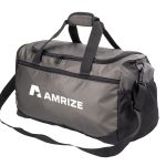 Stonecrop Duffel Bag w/Shoe Compartment - Group (Side) Stonecrop Duffel Bag w/Shoe Compartment - Group (Side)