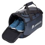 Stonecrop Duffel Bag w/Shoe Compartment - Group (Shoe Compartment) Stonecrop Duffel Bag w/Shoe Compartment - Group (Shoe Compartment)