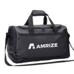 Stonecrop Duffel Bag w/Shoe Compartment 1 Stonecrop Duffel Bag w/Shoe Compartment 1