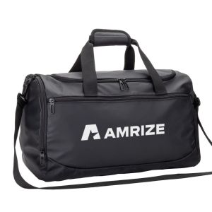 Stonecrop Duffel Bag w/Shoe Compartment 1 Stonecrop Duffel Bag w/Shoe Compartment 1
