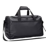 Stonecrop Duffel Bag w/Shoe Compartment 2 Stonecrop Duffel Bag w/Shoe Compartment 2
