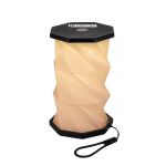 Tumnus Mini Portable Foldable Paper Lamp 1 Tumnus Mini Portable Foldable Paper Lamp 1