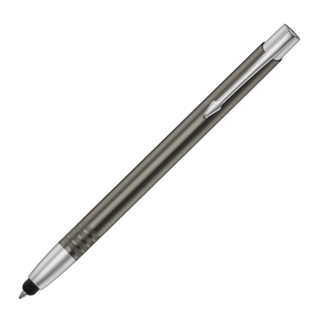 Umbria Pen 1
