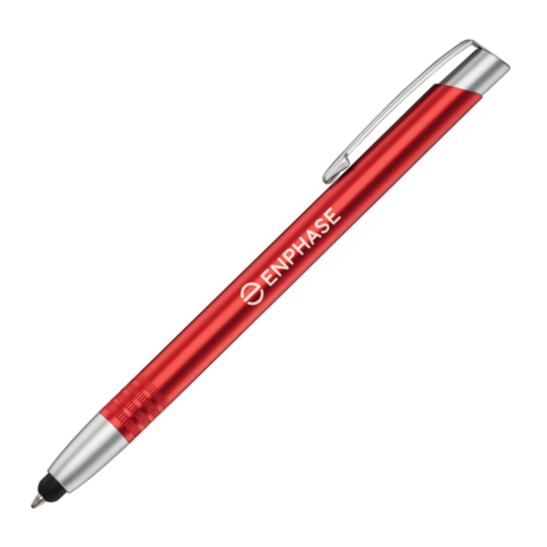 Umbria Pen 1