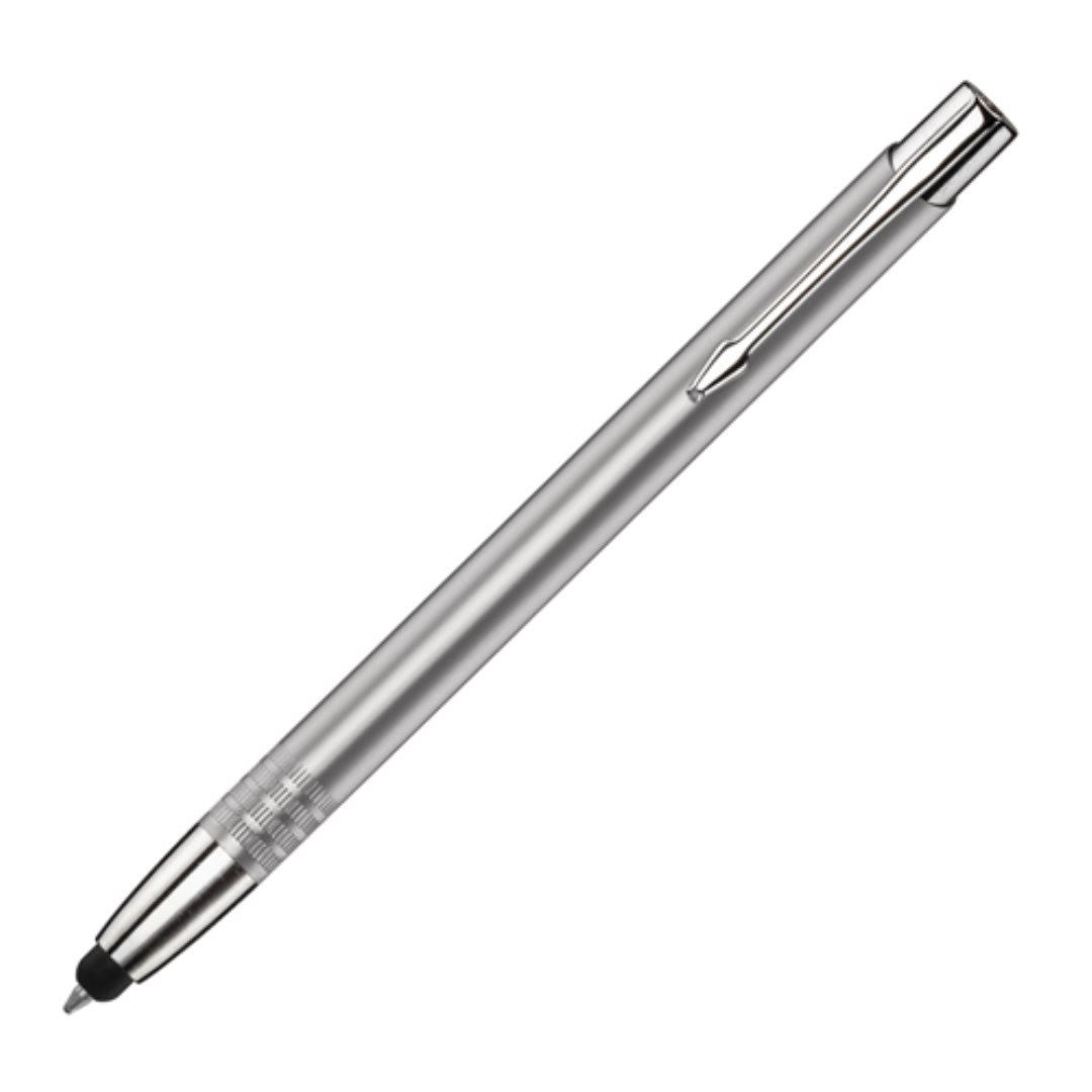 Umbria Pen 1