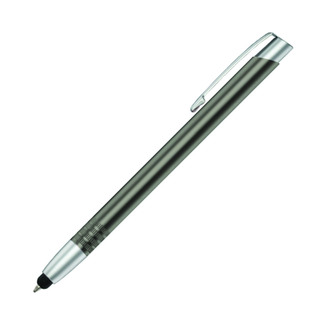 Umbria Pen 1