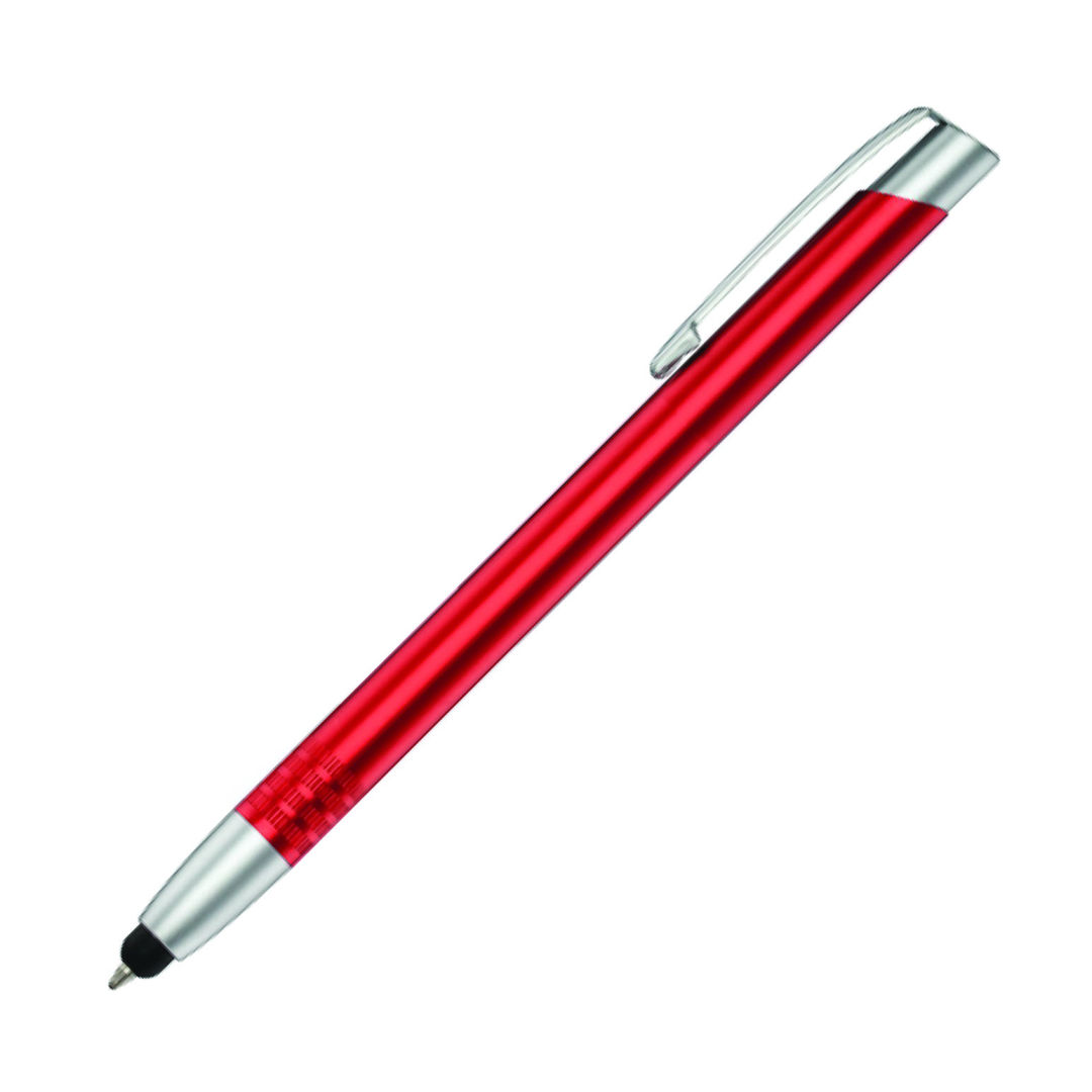 Umbria Pen 1