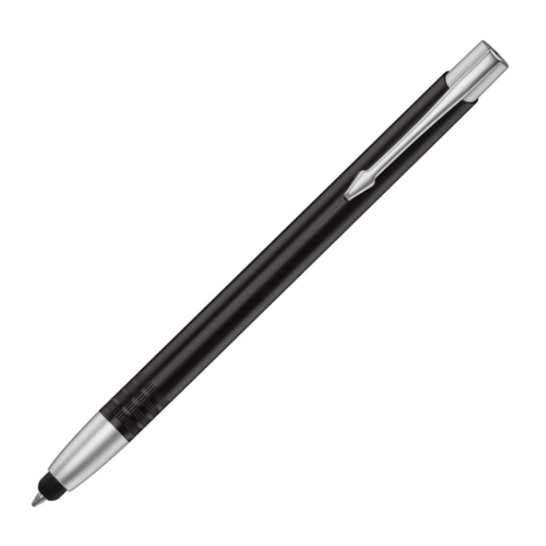 Umbria Pen 1