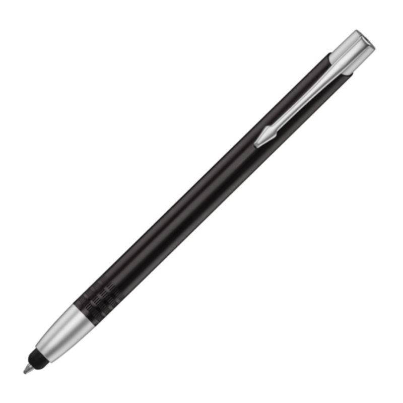 Umbria Pen 1 Umbria Pen 1