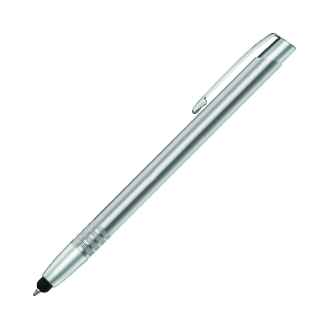 Umbria Pen 1