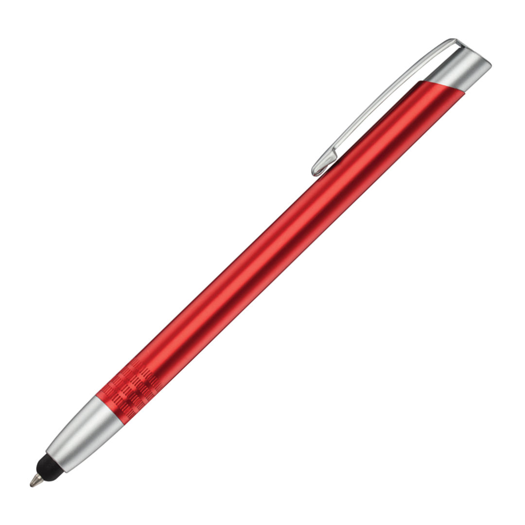 Umbria Pen 1