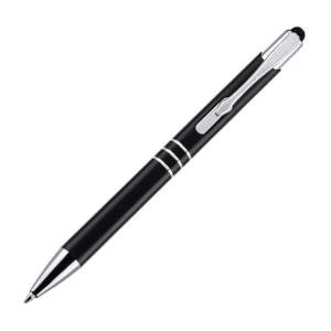 Spectra Metal Stylus Pen 1 Spectra Metal Stylus Pen 1