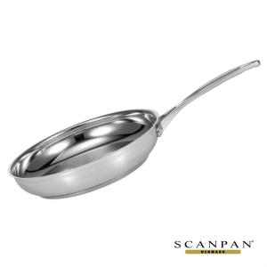 Scanpan® Impact Fry Pan - 26cm 1 Scanpan® Impact Fry Pan - 26cm 1