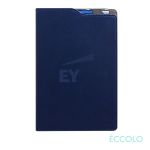 Eccolo® Soca Journal/Clicker Pen - (M) 1 Eccolo® Soca Journal/Clicker Pen - (M) 1
