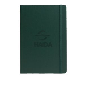 Eccolo? Techno Journal (M) 1 Eccolo? Techno Journal (M) 1
